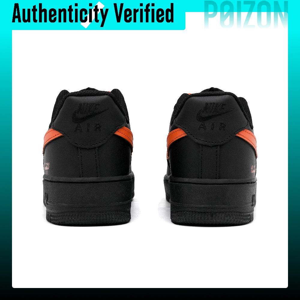 Nike Air Force 1 Kaykay Ayakka - Nike Shoes Air Force 1 incelemesi ve fiyatı
