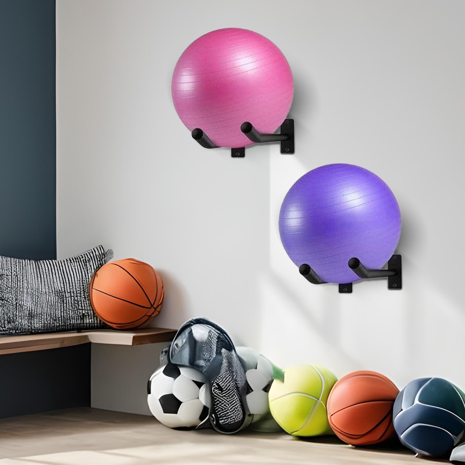 2'li Egzersiz Topu Tutucu Pake - Men'S Accessories Types incelemesi ve fiyatı