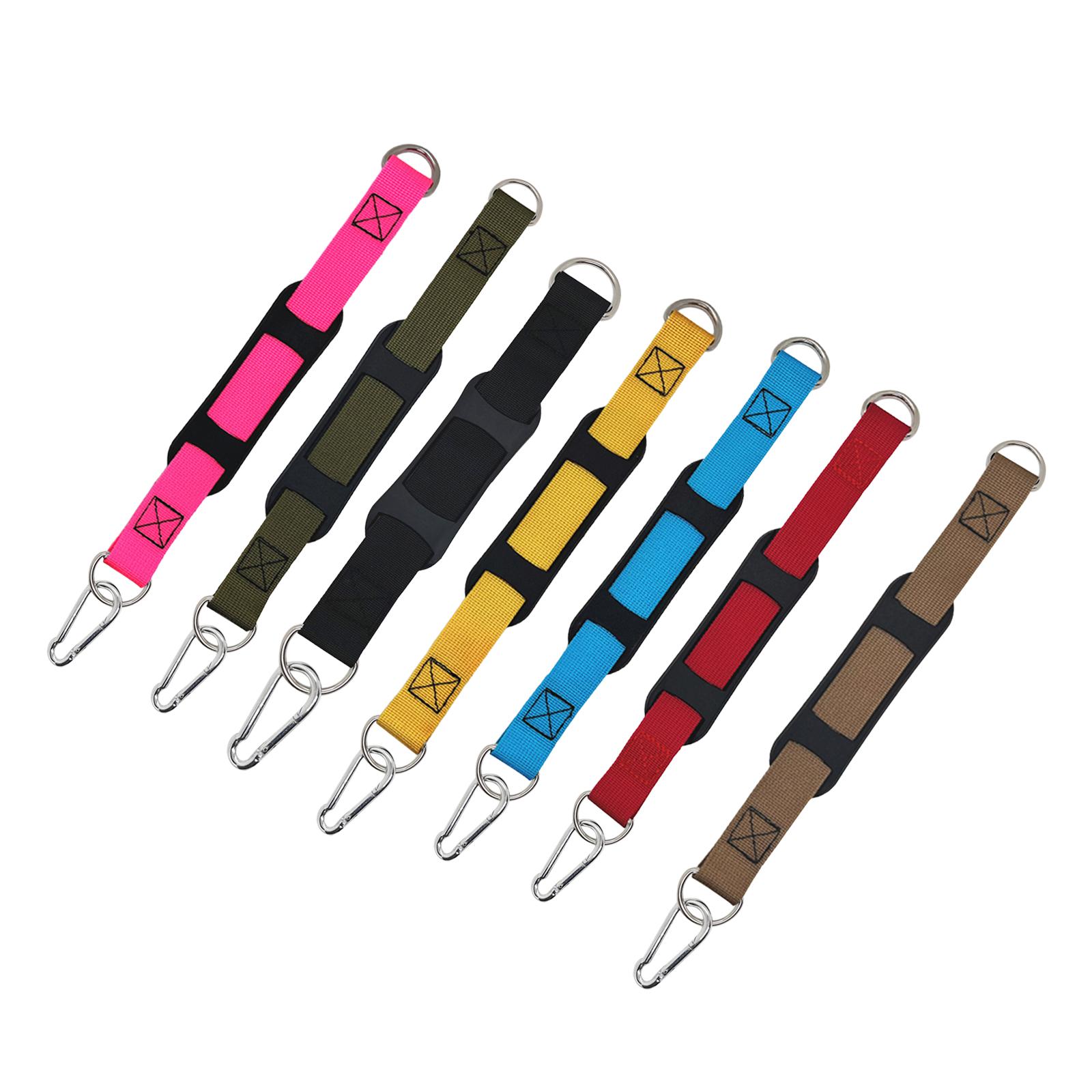 Egzersiz Kayışı, Kadın ve Erke - Men'S Accessories Types incelemesi ve fiyatı