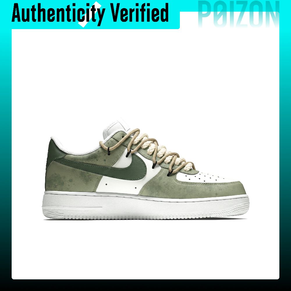 Nike Air Force 1 Erkek Düşük B - Nike Shoes Air Force 1 incelemesi ve fiyatı