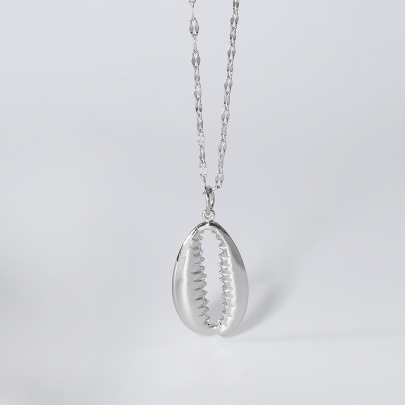 O zincir etrafında boyun kolye - Men Accessories Neck Chain incelemesi ve fiyatı