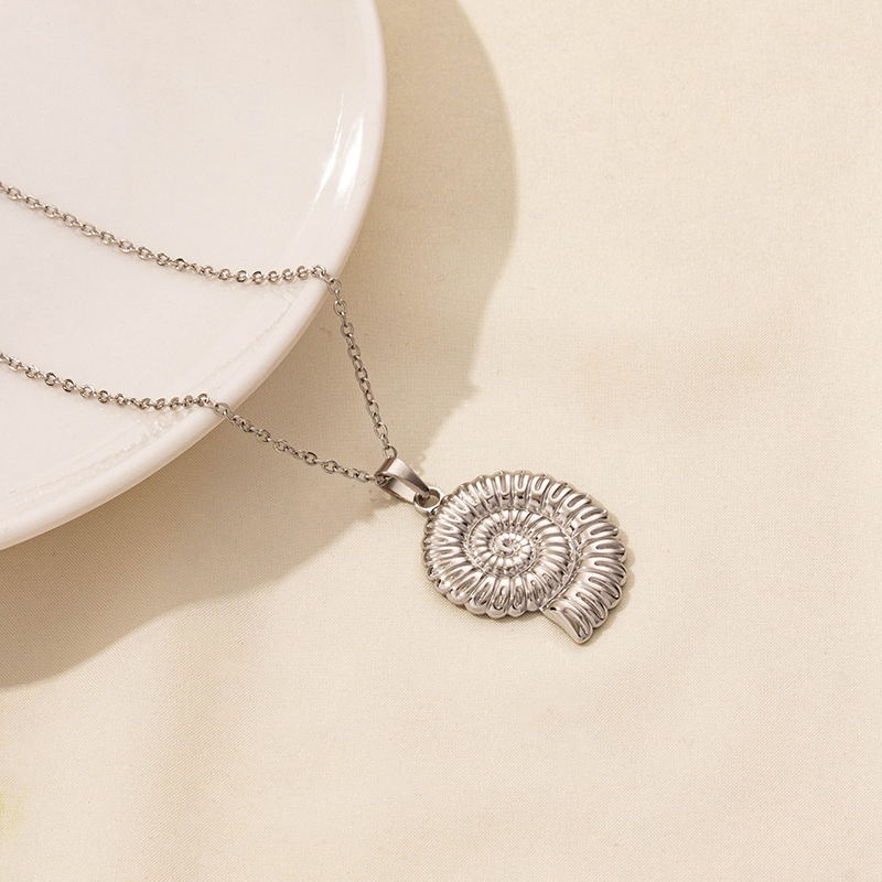O zincir etrafında boyun kolye - Men Accessories Neck Chain incelemesi ve fiyatı