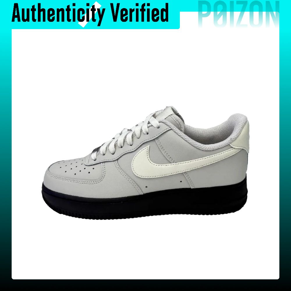 Nike Air Force 1 Erkek Düşük B - Nike Shoes Air Force 1 incelemesi ve fiyatı