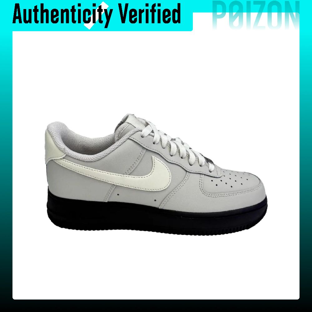 Nike Air Force 1 Erkek Düşük B - Nike Shoes Air Force 1 incelemesi ve fiyatı