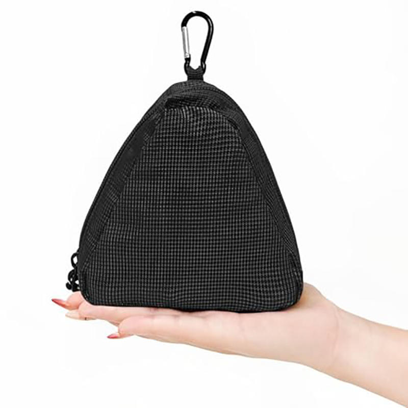 Katlanabilir Seyahat Ayakkabı  - Travel Organizer Men incelemesi ve fiyatı