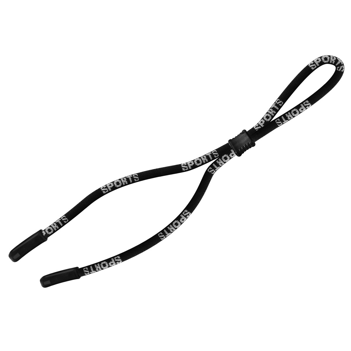 Kaymaz Güneş Gözlüğü Halat Açı - Men Accessories Neck Chain incelemesi ve fiyatı