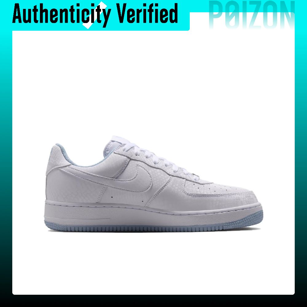 Nike Air Force 1 Kaykay Ayakka - Nike Shoes Air Force 1 incelemesi ve fiyatı