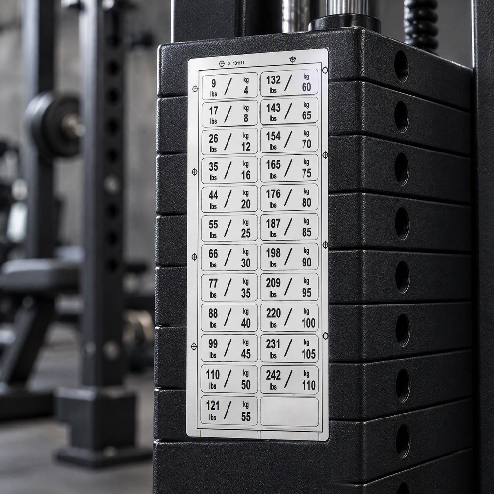 2 adet Fitness Ekipmanı Ağırlı - Men'S Accessories Types incelemesi ve fiyatı