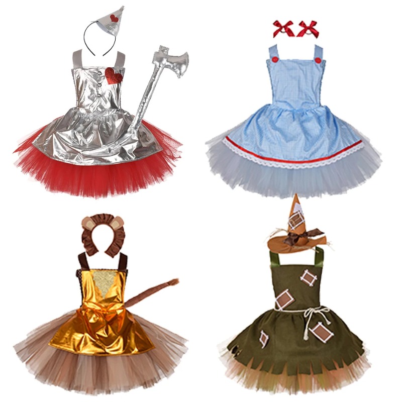 Cadılar bayramı Cosplay Sihirb - Men Accessories All incelemesi ve fiyatı