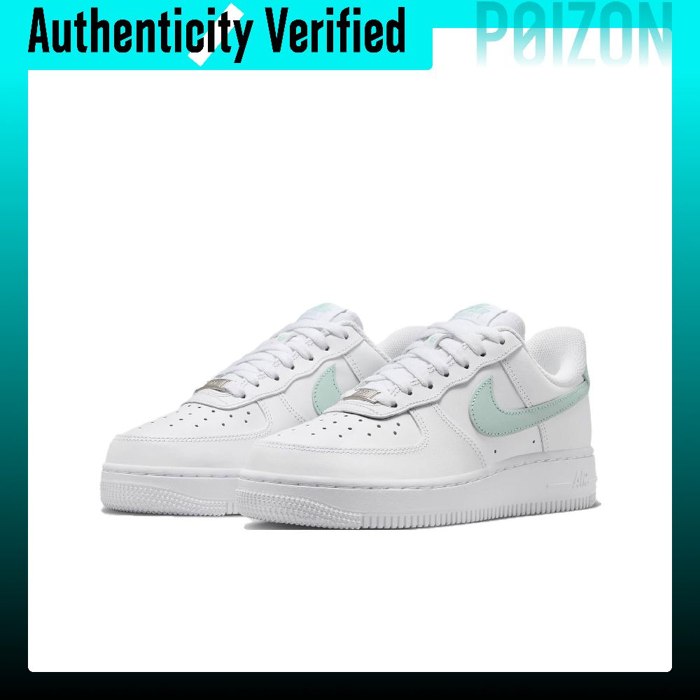 Nike Air Force 1 Kadın Bilekli - Nike Shoes Air Force 1 incelemesi ve fiyatı