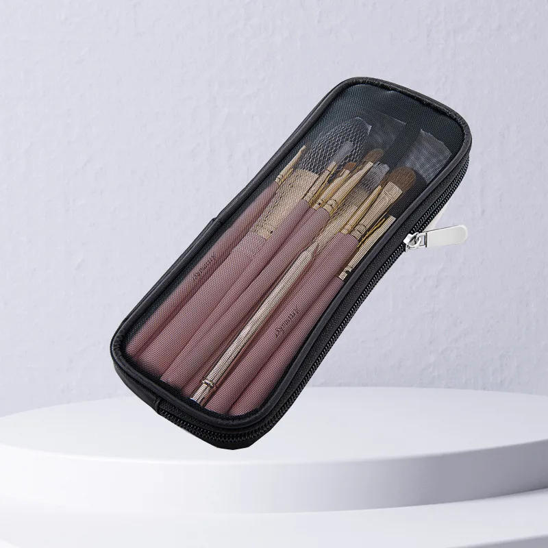 Makyaj Fırça Seyahat Çantası K - Travel Organizer Men incelemesi ve fiyatı
